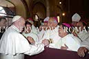 %_tempFileName07284_13022016%