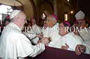 %_tempFileName07287_13022016%