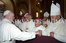 %_tempFileName07289_13022016%