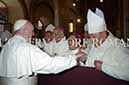 %_tempFileName07290_13022016%