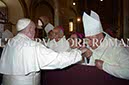 %_tempFileName07291_13022016%