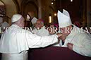 %_tempFileName07292_13022016%
