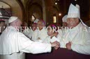 %_tempFileName07294_13022016%