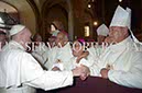 %_tempFileName07295_13022016%