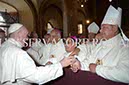 %_tempFileName07296_13022016%