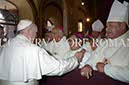%_tempFileName07297_13022016%