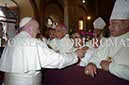 %_tempFileName07298_13022016%