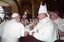 %_tempFileName07300_13022016%