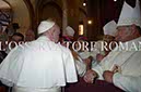 %_tempFileName07301_13022016%