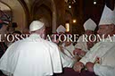 %_tempFileName07302_13022016%