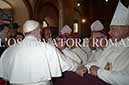 %_tempFileName07303_13022016%