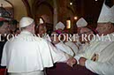 %_tempFileName07304_13022016%