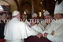%_tempFileName07305_13022016%