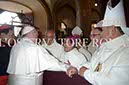%_tempFileName07306_13022016%