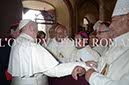 %_tempFileName07307_13022016%
