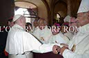 %_tempFileName07308_13022016%