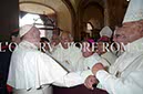 %_tempFileName07309_13022016%