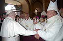 %_tempFileName07310_13022016%