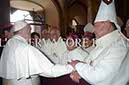 %_tempFileName07312_13022016%