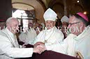 %_tempFileName07313_13022016%