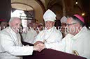%_tempFileName07314_13022016%