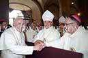 %_tempFileName07315_13022016%