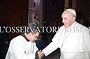 %_tempFileName07318_13022016%