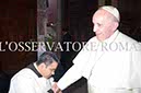 %_tempFileName07319_13022016%