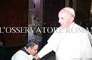 %_tempFileName07320_13022016%