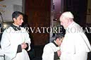 %_tempFileName07321_13022016%