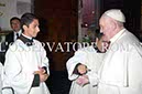 %_tempFileName07322_13022016%