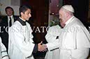 %_tempFileName07323_13022016%