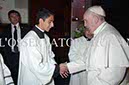 %_tempFileName07324_13022016%