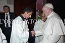 %_tempFileName07325_13022016%