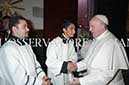 %_tempFileName07328_13022016%