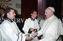 %_tempFileName07329_13022016%