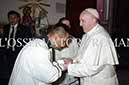 %_tempFileName07340_13022016%