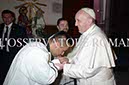 %_tempFileName07341_13022016%