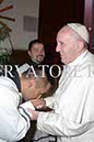 %_tempFileName07342_13022016%