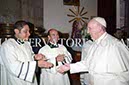 %_tempFileName07349_13022016%