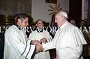 %_tempFileName07350_13022016%