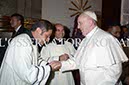 %_tempFileName07351_13022016%