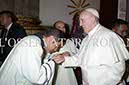 %_tempFileName07352_13022016%