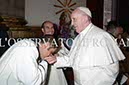 %_tempFileName07353_13022016%