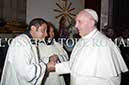 %_tempFileName07354_13022016%