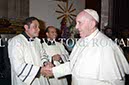 %_tempFileName07355_13022016%
