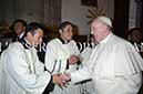 %_tempFileName07356_13022016%