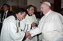 %_tempFileName07357_13022016%