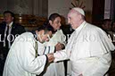 %_tempFileName07358_13022016%