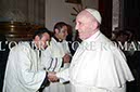%_tempFileName07360_13022016%